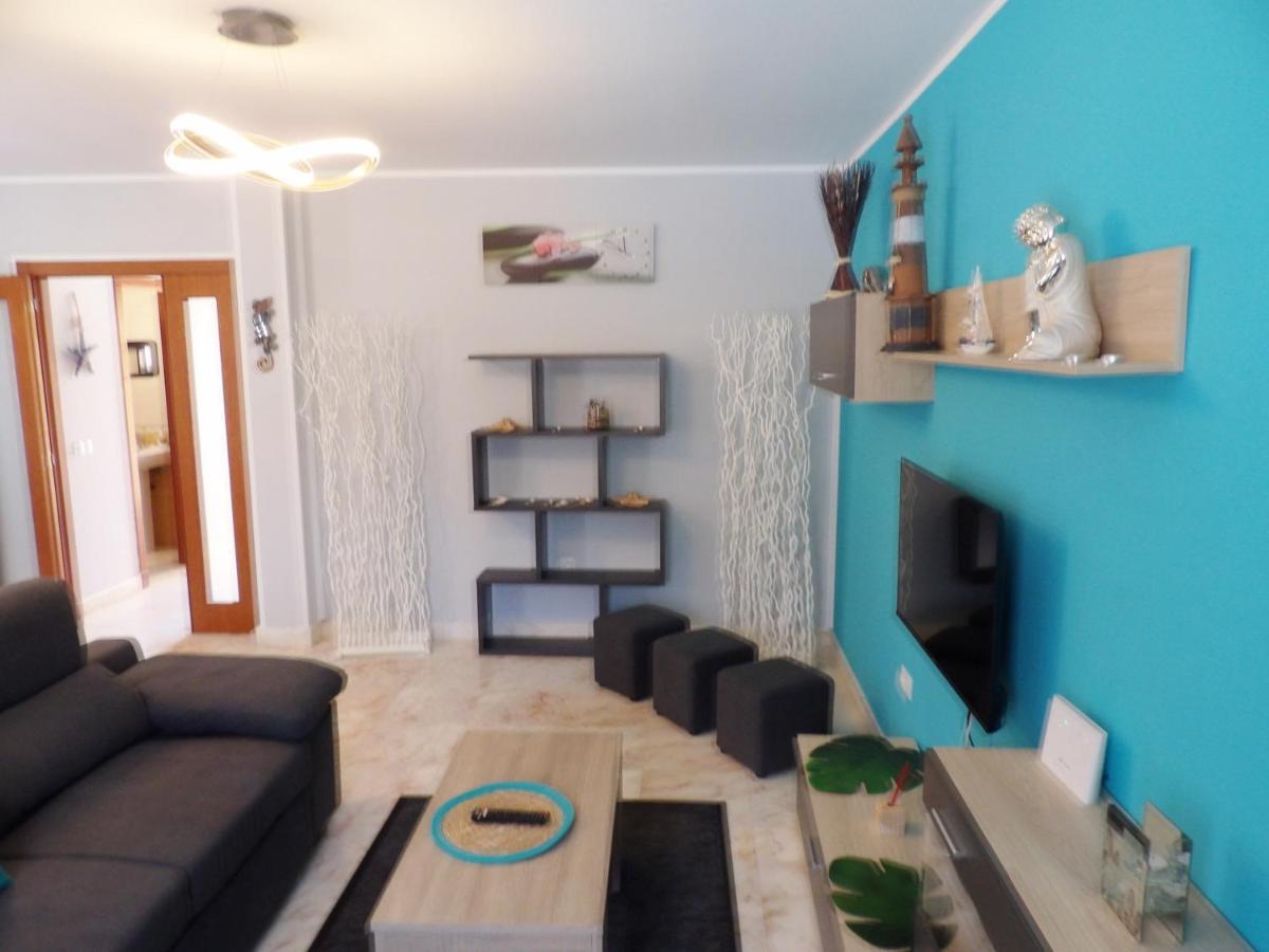 Villas Brujula Company Corralejo Exteriör bild