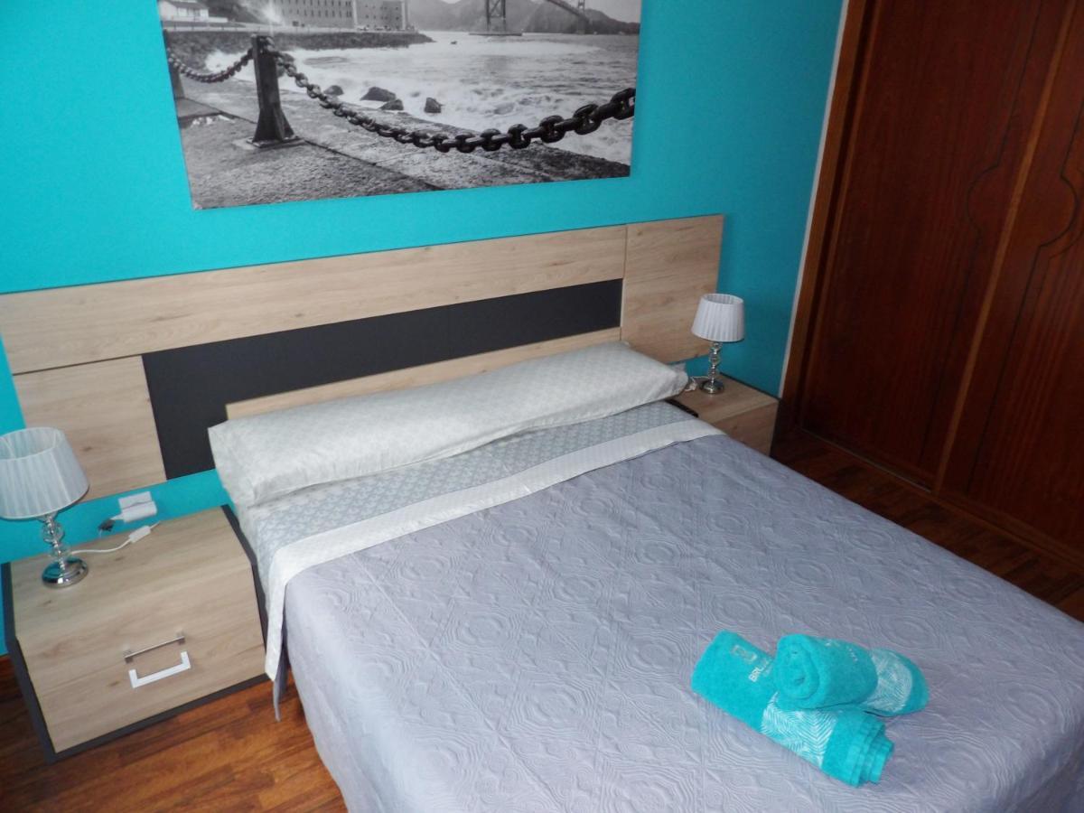 Villas Brujula Company Corralejo Exteriör bild